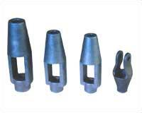 偠t�û����͸ߜ�